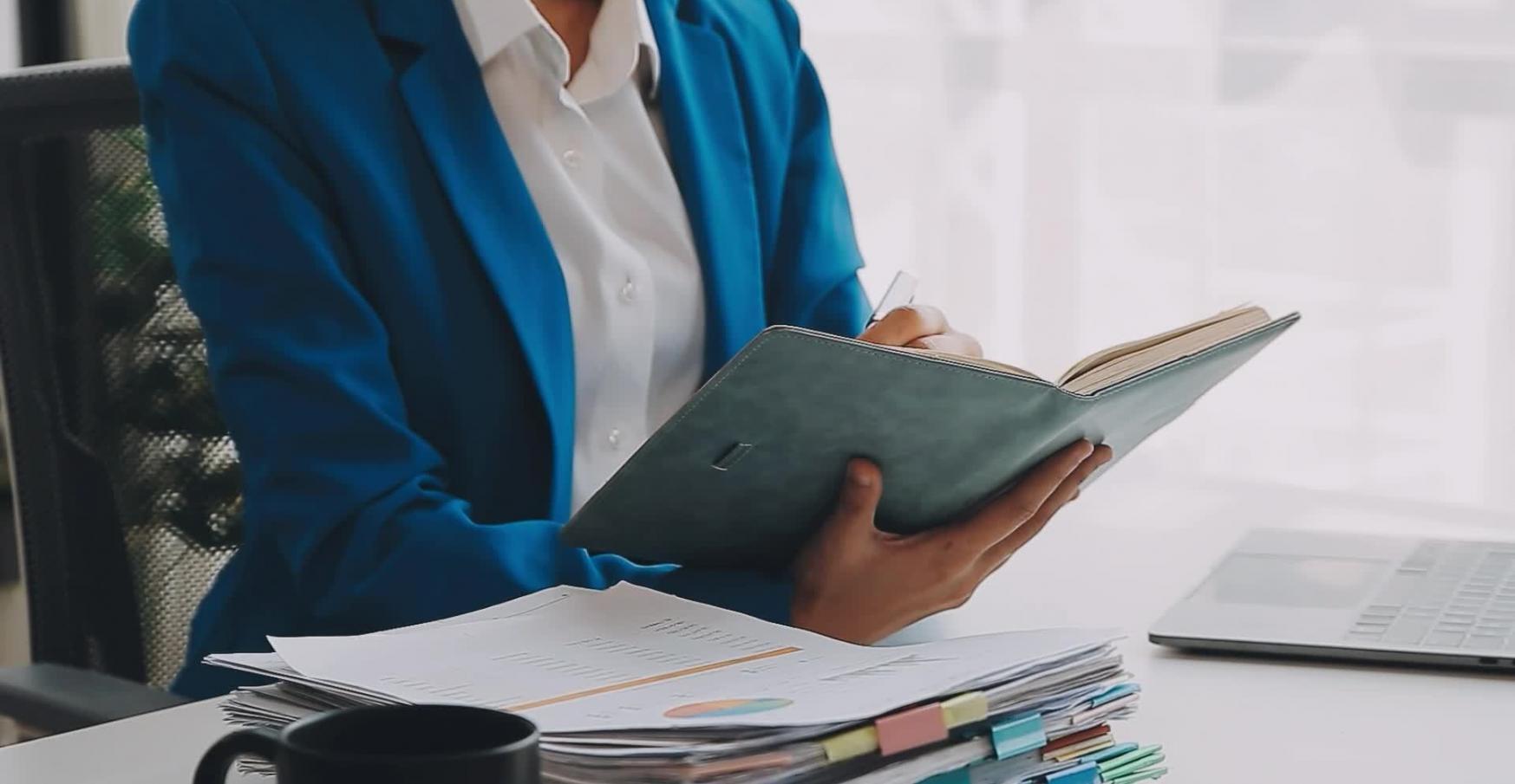 Environnement d'apprentissage collaboratif pour entrepreneurs