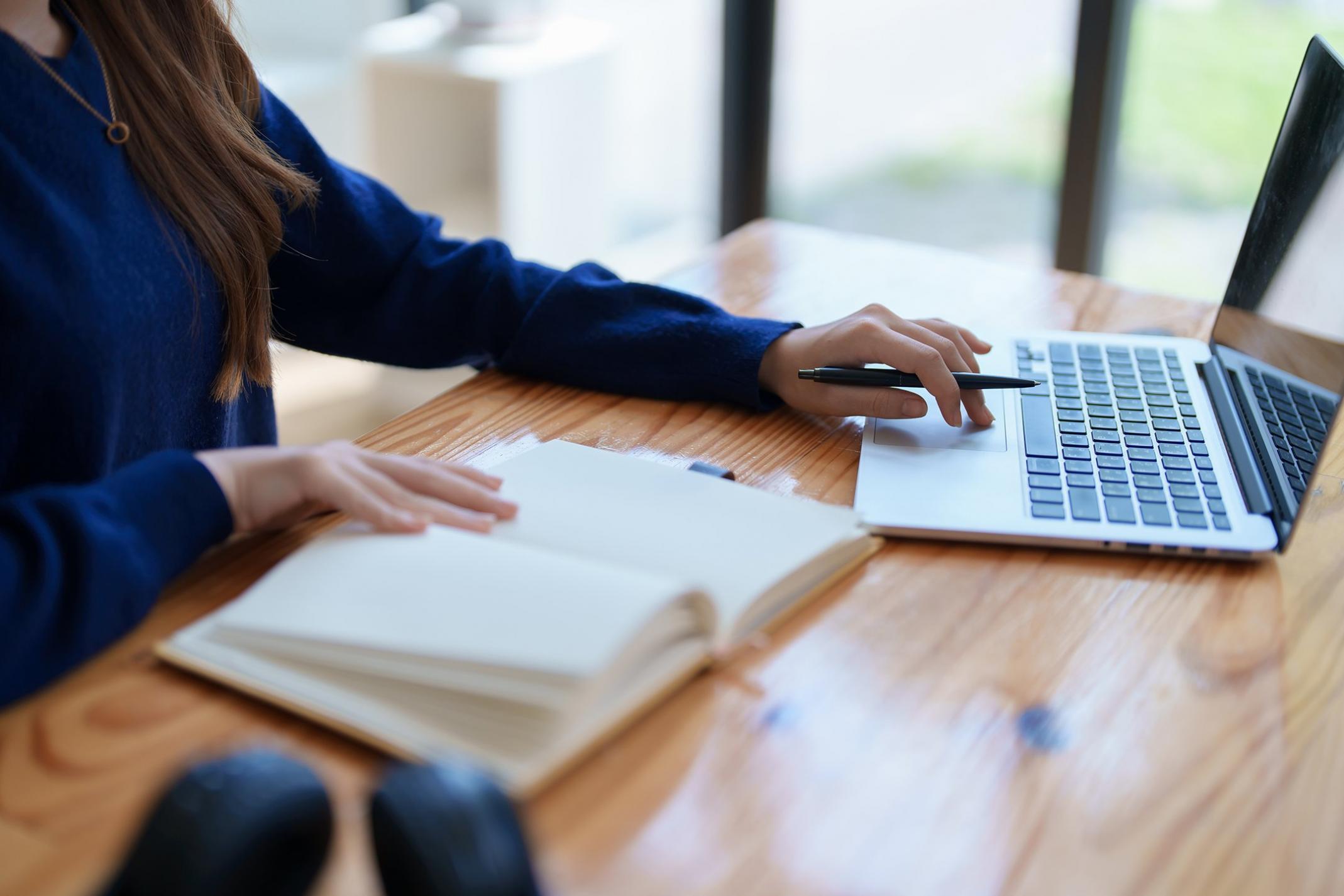 Recherche et analyse de cas d'entreprise