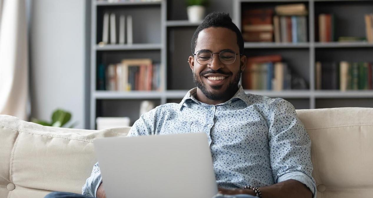 Espace de collaboration et d'échange d'idées professionnelles