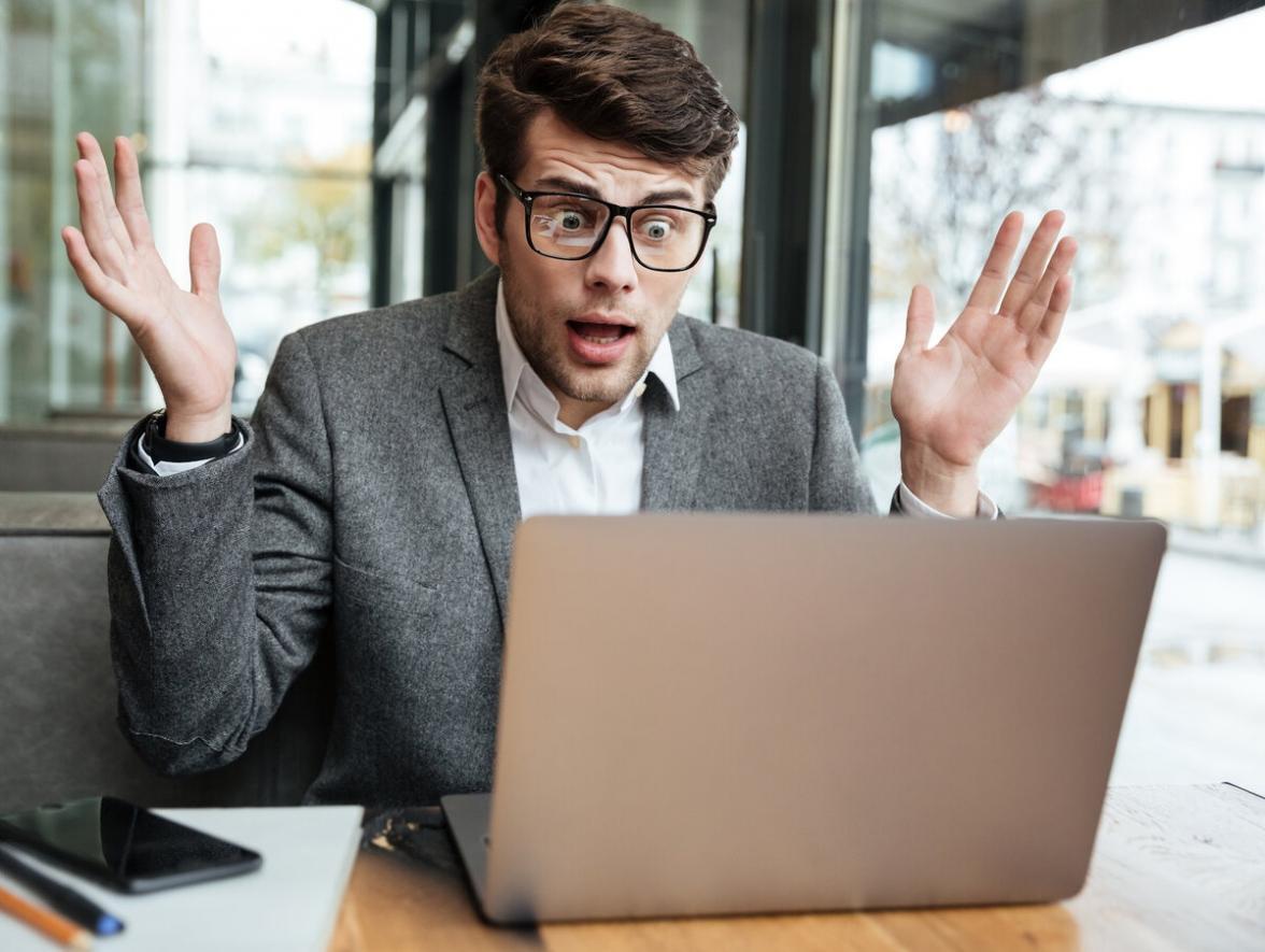 Sessions de travail collaboratif entre participants au programme